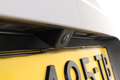 Opel Mokka 1.2 Turbo Elegance 130pk Navigatie via Apple carpl Grijs - thumbnail 14