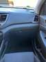 Hyundai TUCSON Tucson 2,0 CRDI 4WD Premium Premium Weiß - thumbnail 10
