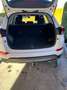 Hyundai TUCSON Tucson 2,0 CRDI 4WD Premium Premium Weiß - thumbnail 6