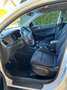 Hyundai TUCSON Tucson 2,0 CRDI 4WD Premium Premium Weiß - thumbnail 8