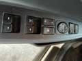 Hyundai TUCSON Tucson 2,0 CRDI 4WD Premium Premium Weiß - thumbnail 16