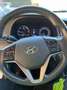 Hyundai TUCSON Tucson 2,0 CRDI 4WD Premium Premium Weiß - thumbnail 12