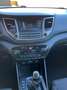 Hyundai TUCSON Tucson 2,0 CRDI 4WD Premium Premium Weiß - thumbnail 9