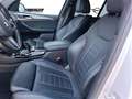 BMW X3 xDrive20d M Sport AHK HUD Hifi LED 19" Lenkradheiz Gris - thumbnail 10