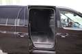 Volkswagen Caddy Cargo 2.0 TDI 1st Edition 122PK Automaat / Trekhaa Noir - thumbnail 8