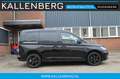 Volkswagen Caddy Cargo 2.0 TDI 1st Edition 122PK Automaat / Trekhaa Noir - thumbnail 5