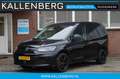 Volkswagen Caddy Cargo 2.0 TDI 1st Edition 122PK Automaat / Trekhaa Noir - thumbnail 1
