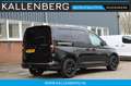 Volkswagen Caddy Cargo 2.0 TDI 1st Edition 122PK Automaat / Trekhaa Noir - thumbnail 2