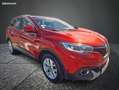 Renault Kadjar 1.2 TCE 130 127638 km Garantie 12 mois Rosso - thumbnail 2