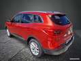Renault Kadjar 130 127638 km Garantie 12 mois Rouge - thumbnail 4