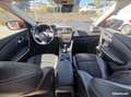 Renault Kadjar 130 127638 km Garantie 12 mois Rouge - thumbnail 5