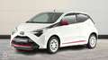 Toyota Aygo 1.0 VVT-i 72ch x-look 5p MY21 - thumbnail 1