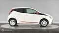 Toyota Aygo 1.0 VVT-i 72ch x-look 5p MY21 - thumbnail 4