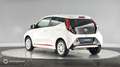 Toyota Aygo 1.0 VVT-i 72ch x-look 5p MY21 - thumbnail 8