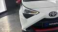 Toyota Aygo 1.0 VVT-i 72ch x-look 5p MY21 - thumbnail 17