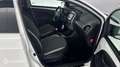Toyota Aygo 1.0 VVT-i 72ch x-look 5p MY21 - thumbnail 15