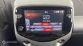 Toyota Aygo 1.0 VVT-i 72ch x-look 5p MY21 - thumbnail 18