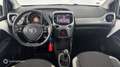 Toyota Aygo 1.0 VVT-i 72ch x-look 5p MY21 - thumbnail 11