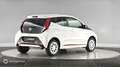 Toyota Aygo 1.0 VVT-i 72ch x-look 5p MY21 - thumbnail 5