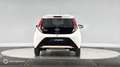 Toyota Aygo 1.0 VVT-i 72ch x-look 5p MY21 - thumbnail 6