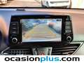 Hyundai i30 1.4 TGDI Tecno 140 Gris - thumbnail 9