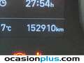 Hyundai i30 1.4 TGDI Tecno 140 Gris - thumbnail 10