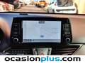 Hyundai i30 1.4 TGDI Tecno 140 Gris - thumbnail 7