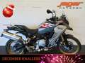 BMW F 850 GS Adventure FULL OPTION!! - thumbnail 1