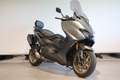 Yamaha TMAX 560 T-MAX TECH MAX Zwart - thumbnail 2