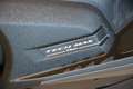 Yamaha TMAX 560 T-MAX TECH MAX Zwart - thumbnail 13