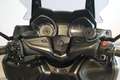 Yamaha TMAX 560 T-MAX TECH MAX Zwart - thumbnail 14