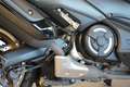 Yamaha TMAX 560 T-MAX TECH MAX Zwart - thumbnail 9
