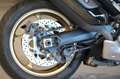 Yamaha TMAX 560 T-MAX TECH MAX Zwart - thumbnail 11