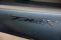 Yamaha TMAX 560 T-MAX TECH MAX Zwart - thumbnail 12
