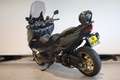 Yamaha TMAX 560 T-MAX TECH MAX Zwart - thumbnail 6
