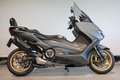 Yamaha TMAX 560 T-MAX TECH MAX Zwart - thumbnail 1
