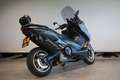 Yamaha TMAX 560 T-MAX TECH MAX Zwart - thumbnail 8