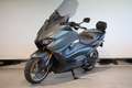 Yamaha TMAX 560 T-MAX TECH MAX Zwart - thumbnail 4