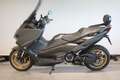 Yamaha TMAX 560 T-MAX TECH MAX Zwart - thumbnail 5
