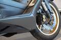 Yamaha TMAX 560 T-MAX TECH MAX Zwart - thumbnail 10