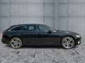Audi A6 Avant 40 TDI QU ADVANCED MATRIX+HuD+AHK+360° Schwarz - thumbnail 7