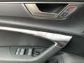 Audi A6 Avant 40 TDI QU ADVANCED MATRIX+HuD+AHK+360° Schwarz - thumbnail 21