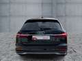 Audi A6 Avant 40 TDI QU ADVANCED MATRIX+HuD+AHK+360° Schwarz - thumbnail 5