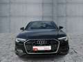 Audi A6 Avant 40 TDI QU ADVANCED MATRIX+HuD+AHK+360° Schwarz - thumbnail 3