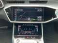 Audi A6 Avant 40 TDI QU ADVANCED MATRIX+HuD+AHK+360° Schwarz - thumbnail 11