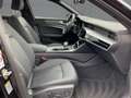 Audi A6 Avant 40 TDI QU ADVANCED MATRIX+HuD+AHK+360° Schwarz - thumbnail 12