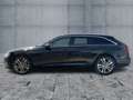 Audi A6 Avant 40 TDI QU ADVANCED MATRIX+HuD+AHK+360° Schwarz - thumbnail 4