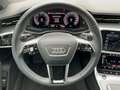 Audi A6 Avant 40 TDI QU ADVANCED MATRIX+HuD+AHK+360° Schwarz - thumbnail 10