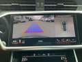 Audi A6 Avant 40 TDI QU ADVANCED MATRIX+HuD+AHK+360° Schwarz - thumbnail 22