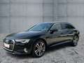 Audi A6 Avant 40 TDI QU ADVANCED MATRIX+HuD+AHK+360° Schwarz - thumbnail 2